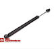 Shock Absorber Abarth A Romeo Chevrolet Fiat Opel Mga5730-403