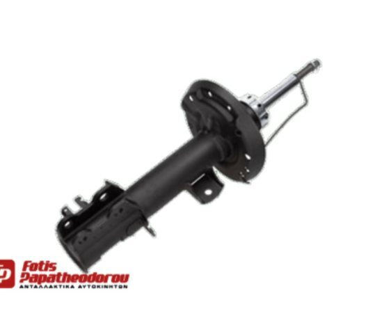 Shock Absorber Abarth Fiat Opel Mga5731-403