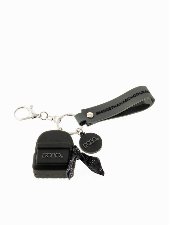Polo Ключодържател Original Bag 927005-2000 Polo Ключодържател Original Bag 927005-2000