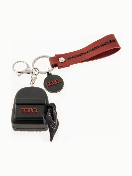 Polo Брелок Original Bag 927005-2033 Polo Брелок Original Bag 927005-2033