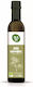 Ola Bio Hanföl 250ml