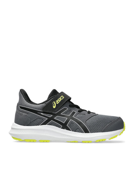 ASICS Jolt 4 Ps Αθλητικά Παιδικά Παπούτσια Runn...