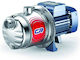 Pedrollo 5crm 100 Electric Surface Water Pump 1...