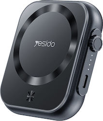 Benks YP59 5000mAh 15W Benks YP59 5000mAh 15W