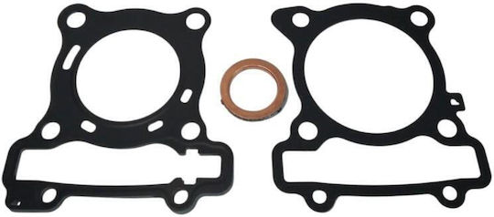 Garnituri Pentru Motociclete Κεφαλής Yamaha Nmax 150 17-20 59mm Γν Σετ
