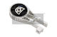 Transmission Mount Rocket Abarth Grande Punto Alfa Romeo Mito Fiat Grande Punto 199 Punto 3 Evo 199 Opel Corsa D S07 400193-403