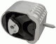 Motorhalterung-mb A-Klasse W169 A180 09 3790801-35