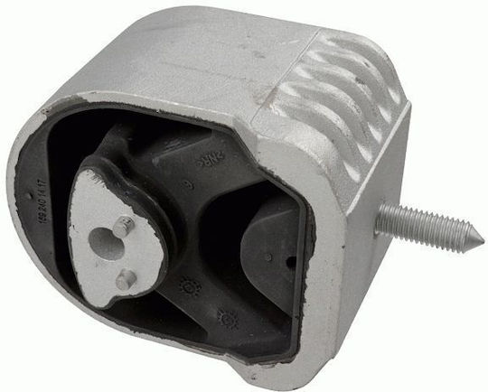 Motorhalterung-mb A-Klasse W169 A180 09 3790801-35