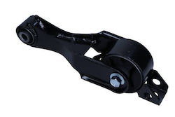Motorhalterung Chevrolet Matiz M200 M250 Funke 400487-403