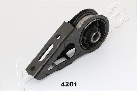Bază Motor Jos Stânga Honda Jazz 1.2 1.3 <08 Ashika Gom4201-257