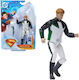 Φigură de acțiune Superman Movie 15.24cm cm