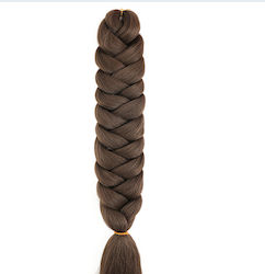 Πλεξουδα Νο8# 165gr Πλεξουδα Νο8# 165gr