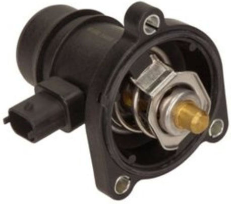 Thermostat Chevrolet Aveo Sedan-Hatch T300 Cruze J300 Opel Adam M13 Corsa E X15 Astra J P10 Corsa D S07 670080-403