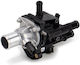 Thermostat A.romeo 159 939 Fiat Croma 194 Chevrolet Trax 1 Cruze J300 Opel Astra J P10 Insignia A G09 180423-403