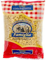 Famiglia Κοχύλια 500gr