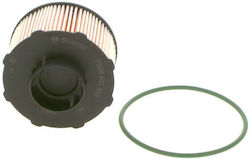 Φιλτρο Καυσιμου Citroen Ds Fiat Opel Peugeot Toyota Vauxhall F026402359-30 Φιλτρο Καυσιμου Citroen Ds Fiat Opel Peugeot Toyota Vauxhall F026402359-30
