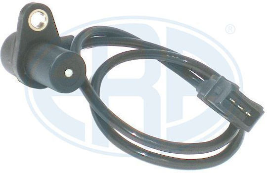 RPM Sensor Fiat Uno 1.4 Tipo Tempra 1.4-1.6 550196-234