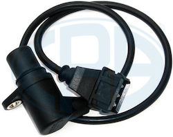 Revolution Sensor VW Golf III/IV Bora Passat 1.6 8V 550255A-234 Revolution Sensor VW Golf III/IV Bora Passat 1.6 8V 550255A-234