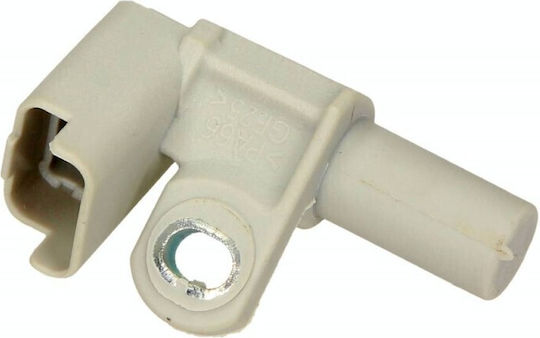 Auto-Motorsensor Position Ford Jaguar Land Rover Mazda Mini Mitsubishi Suzuki Toyota Volvo 240192-403