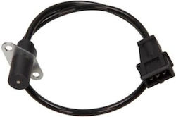 Αισθητήρας Στροφάλου Fiat Cinquecento 170 Panda 141 Seicento/600 Van 287_ Seicento/600 187 240076-403 Αισθητήρας Στροφάλου Fiat Cinquecento 170 Panda 141 Seicento/600 Van 287_ Seicento/600 187 240076-403