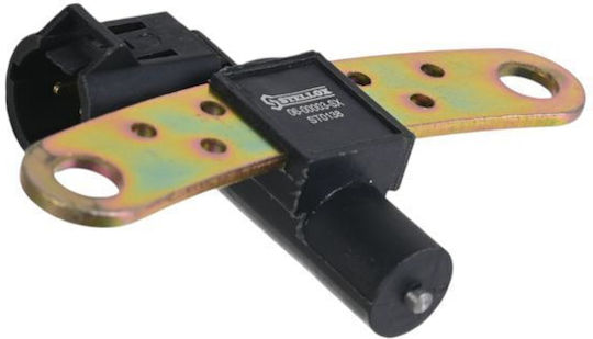 Kurbelwellen-Sensor für Clio Megane 0600003sx-4595