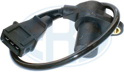 Αισθητηρας Στροφων Kia Sprotage 94-03 Sephia Scoupe 1.5 Acc 550460a-234 Αισθητηρας Στροφων Kia Sprotage 94-03 Sephia Scoupe 1.5 Acc 550460a-234