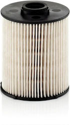 Filtru De Combustibil Mercedes Clasa C W202 Clk C209 Clasa E W Sf126-p235