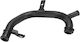 Σωλήνας Ψυκτικού Υγρού Seat Audi Skoda Vw 180922-403