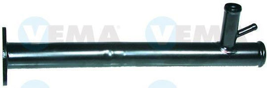 Σωληνα Τρομπας Νερου Fiat Regata-fiorino Birth 5329-10172