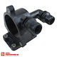 Συνδεσμος Ψυκτικου Υγρου Bmw 1 Series E81 E87 3 Series E90 X1 E84 X3 E83 180239-403