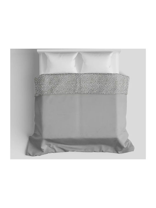Family Enterprise Duvet Cover Cotton Single 160...