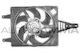 Βεντιλατερ Alfa Romeo 156-lancua Lybra A C Ga201490-4688