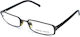Giorgio Armani 1076 1144 50-18-135