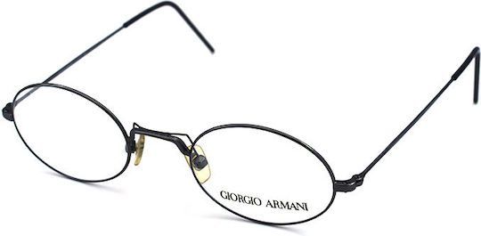 Giorgio Armani 1042 1145 43-20-135