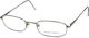 Giorgio Armani 1033 1145 50-19-135