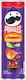 Pringles Enchilada Adobada 158g