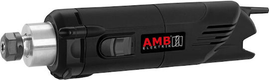 Amb-elektrik Milling Motor Amb 1050fme-p Di 230v