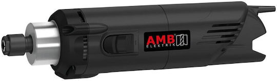 Amb-elektrik Фрезови Машини Двигател Amb 1050fme-1 Di 230v