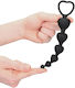 APH Perle anale Negre