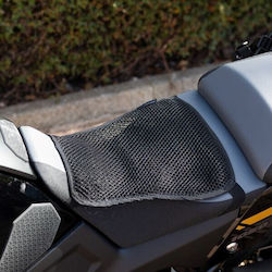 Καλυμμα Σελλας Cooling Cool Seat Adventure & Touring Ox902 Oxford