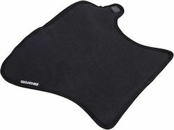 Heated Motorcycle Seat Cover Hot Seat El170 Oxford