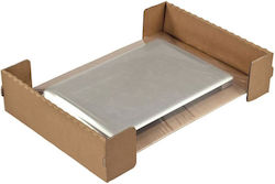 Dinkhauser Kartonagen Χαρτοκιβώτιo Συσκευασίας Π43 x Β41.2 x Υ10.9εκ. 10τμχ
