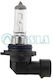 Tesla Lamps Car HB4-9006 12V 55W 1pcs