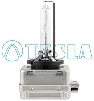 Lamp Tesla Xenon D1S 85V 35W 4300K PK32d-2 OEM Quality B21005-356