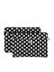 Wonder Case for Laptop Black