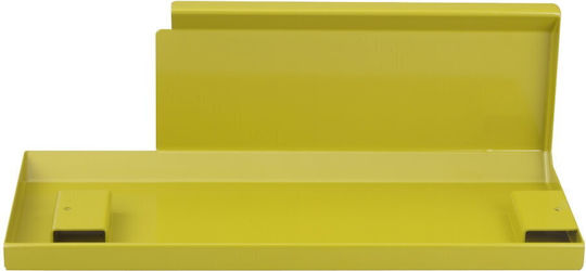 Tavă Colector Proxxon Pentru Strung Proxxon 24008 Pd250/e