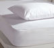 Cozy Cotton Deckblatt Hotel Wasserdicht 150x200cm 1Stück