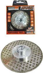 Uruisi Star Cutting Disc Construction Materials Uruisi Star Cutting Disc Construction Materials