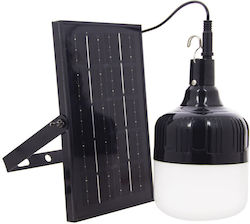 Xanlite Lampă Solară Lanternă 250lm Xanlite Lampă Solară Lanternă 250lm