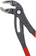 Felo Pliers Length 300mm